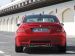 BMW BMW M3 Coupe 2008 Picture #69